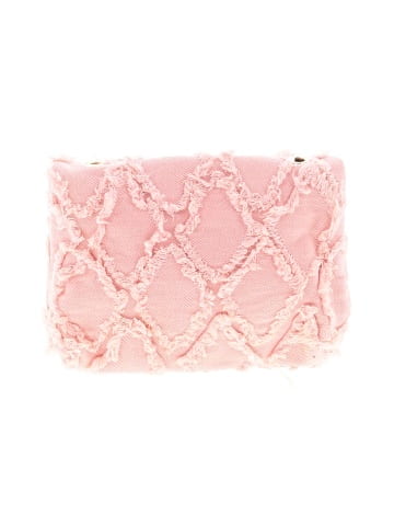 Unbranded Clutch (view 2)