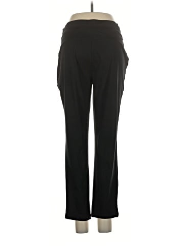Yogalicious Dress Pants (view 2)