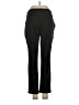 Yogalicious Black Dress Pants Size S - photo 2