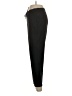 Yogalicious Black Dress Pants Size S - photo 5