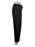 Yogalicious Black Dress Pants Size S - photo 4