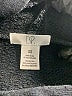 BP. Black Pullover Sweater Size XXS - photo 7