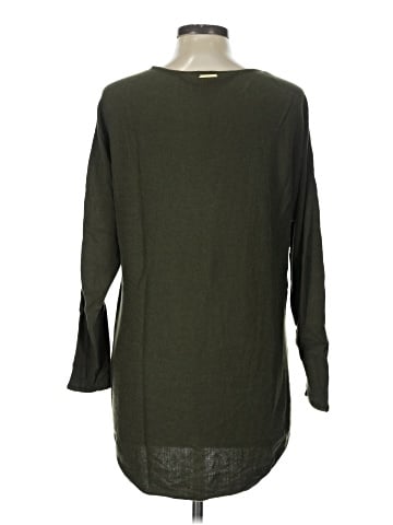 MICHAEL Michael Kors Pullover Sweater (view 2)