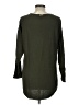 MICHAEL Michael Kors Green Pullover Sweater Size L - photo 2