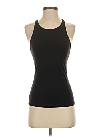 Alo Tank Top (view 1)