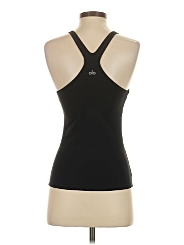 Alo Tank Top (view 2)