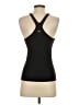 Alo Black Tank Top Size S (estimated) - photo 2