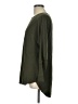 MICHAEL Michael Kors Green Pullover Sweater Size L - photo 5