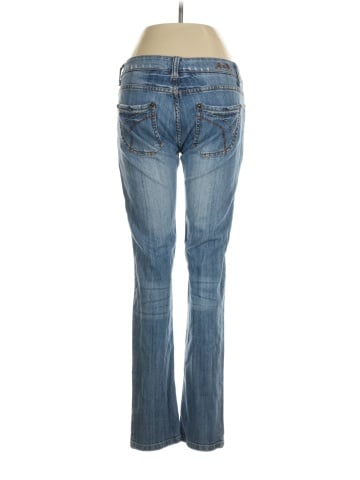 C&V Jeans Jeans (view 2)