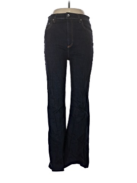 Rag & Bone Jeans