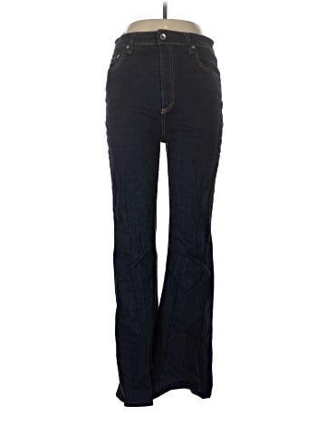 Rag & Bone Jeans (view 1)