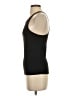 Alo Black Tank Top Size S (estimated) - photo 5