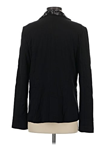 Adrianna Papell Blazer (view 2)