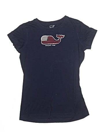 Vineyard Vines Dress (view 1)