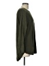 MICHAEL Michael Kors Green Pullover Sweater Size L - photo 4