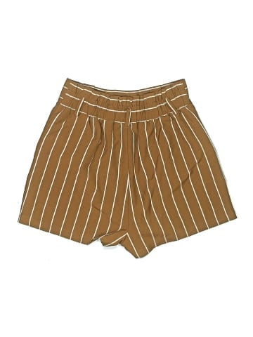 Forever 21 Shorts (view 2)