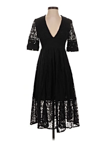 Free People Cocktail Dress (view 1)