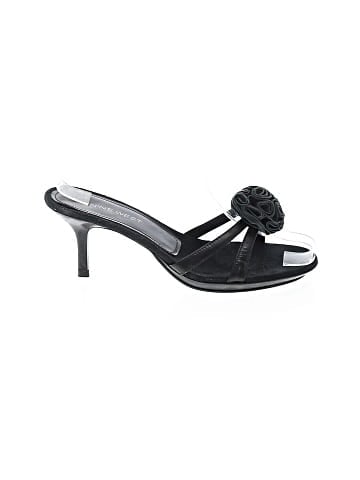 Nine West Sandals (view 1)