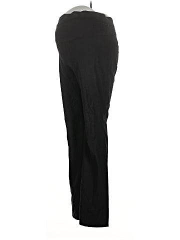 Gap - Maternity Active Pants (view 1)