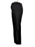 Gap - Maternity Solid Black Active Pants Size 8 Maternity - photo 1