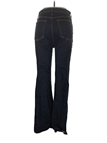 Rag & Bone Jeans (view 2)