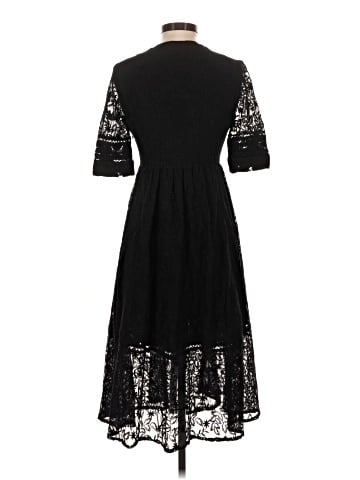 Free People Cocktail Dress (view 2)