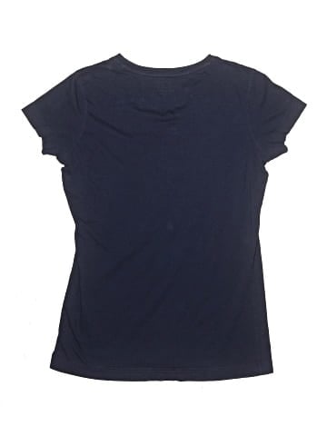 Vineyard Vines Dress (view 2)