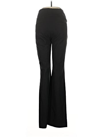 Gap - Maternity Active Pants (view 2)