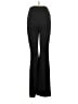 Gap - Maternity Solid Black Active Pants Size 8 Maternity - photo 2