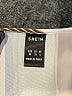 Shein Brown Sleeveless Blouse Size 31 waist - photo 7