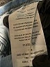 Lee Hearts Blue Jeans Size 12 (estimated) - photo 8