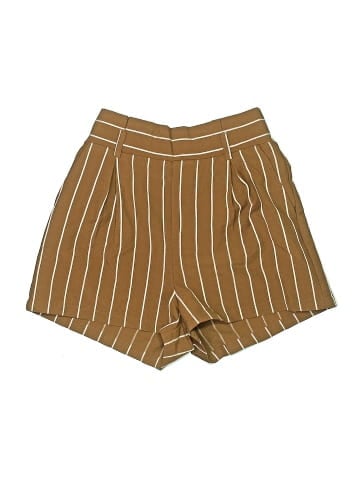 Forever 21 Shorts (view 1)