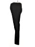 Gap - Maternity Solid Black Active Pants Size 8 Maternity - photo 5