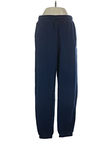 Nike Casual Pants (view 1)