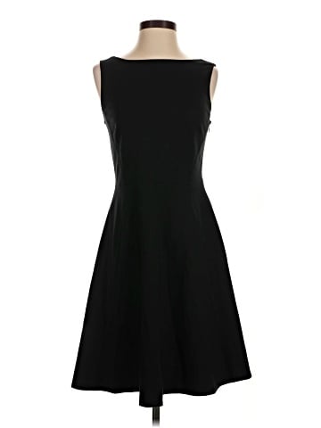 Kate Spade New York Cocktail Dress (view 1)