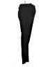 Gap - Maternity Solid Black Active Pants Size 8 Maternity - photo 4