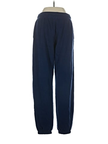 Nike Casual Pants (view 2)