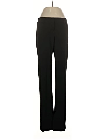 Express Dress Pants (view 1)