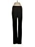 Express Solid Black Dress Pants Size 0L - photo 1