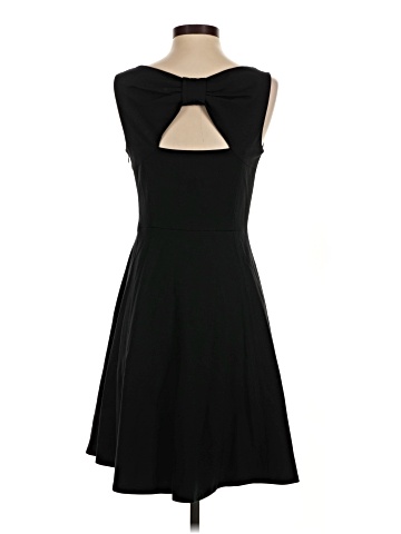 Kate Spade New York Cocktail Dress (view 2)