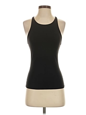 Alo Tank Top (view 1)