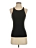 Alo Black Tank Top Size S (estimated) - photo 1