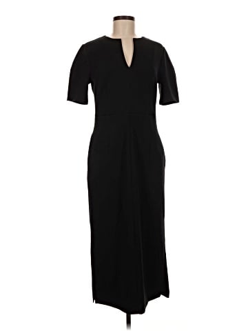 Nordstrom Casual Dress (view 1)