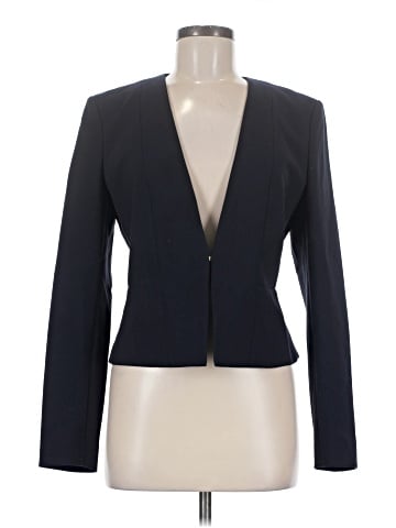 BOSS by HUGO BOSS Blazer (view 1)