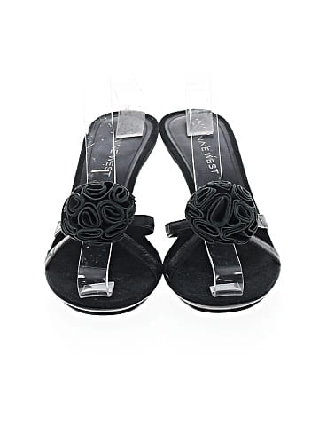 Nine West Sandals (view 2)