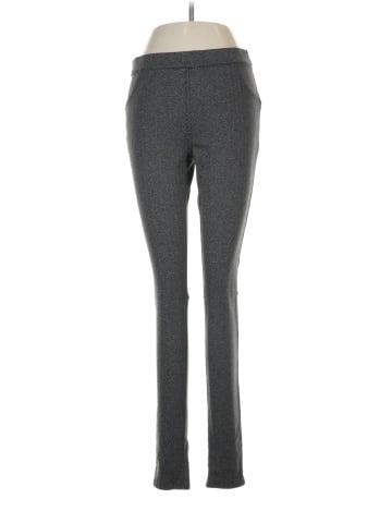 LC Lauren Conrad Dress Pants (view 1)