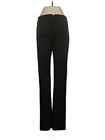 Express Dress Pants (view 2)