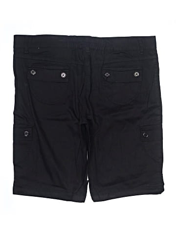Argee Cargo Shorts (view 2)