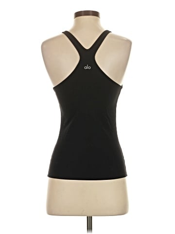 Alo Tank Top (view 2)