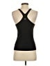 Alo Black Tank Top Size S (estimated) - photo 2